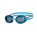 zoggs-predator-junior-goggles-–-blue-lens-uv-protection-anti-foggoggleszoggstreshers--34471088
