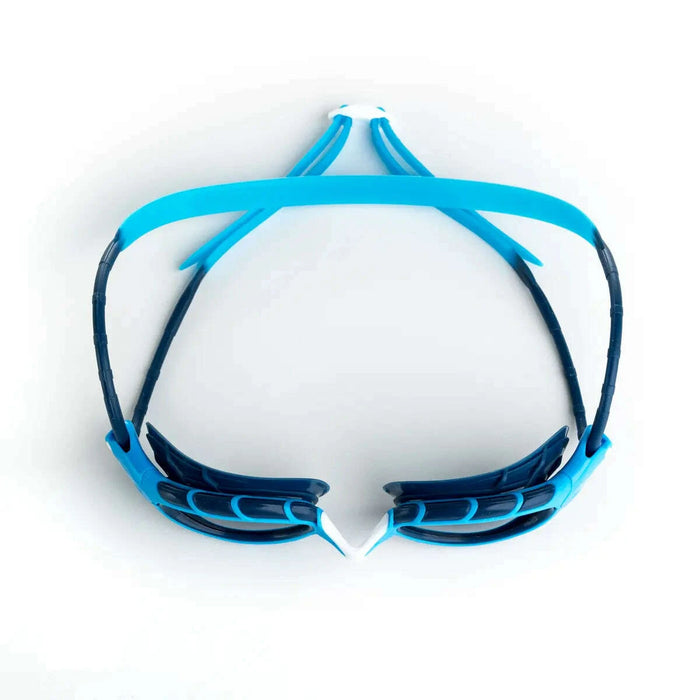 zoggs-predator-junior-goggles-–-blue-lens-uv-protection-anti-foggoggleszoggstreshers--34471090