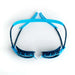 zoggs-predator-junior-goggles-–-blue-lens-uv-protection-anti-foggoggleszoggstreshers--34471090