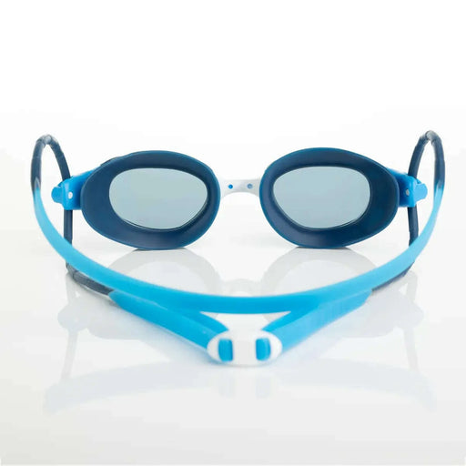 zoggs-predator-junior-goggles-–-blue-lens-uv-protection-anti-foggoggleszoggstreshers--34471089