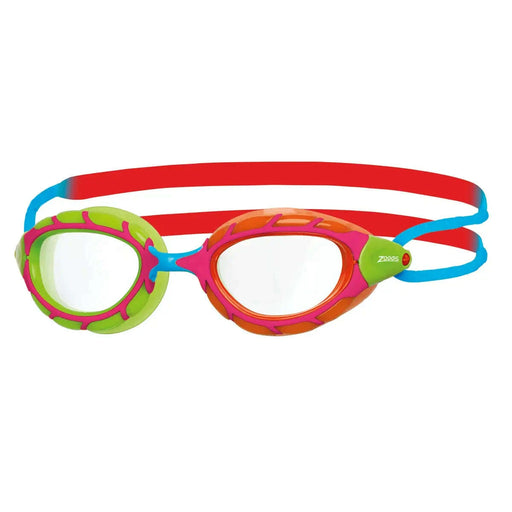 zoggs-predator-junior-goggles-–-clear-lens-uv-protection-anti-foggoggleszoggstreshers--34471086