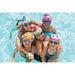 zoggs-predator-junior-goggles-–-clear-lens-uv-protection-anti-foggoggleszoggstreshers--34471087