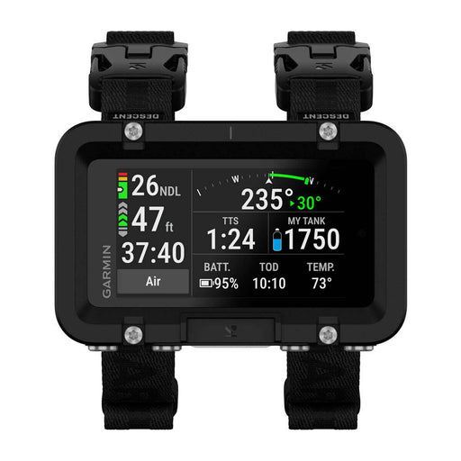 garmin-descent™-x50i-premium-dive-computerdive-computersgarmintreshers--34470854