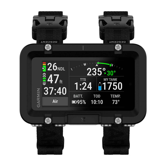 garmin-descent™-x50i-premium-dive-computerdive-computersgarmintreshers--34470854