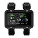 garmin-descent™-x50i-premium-dive-computerdive-computersgarmintreshers--34470854