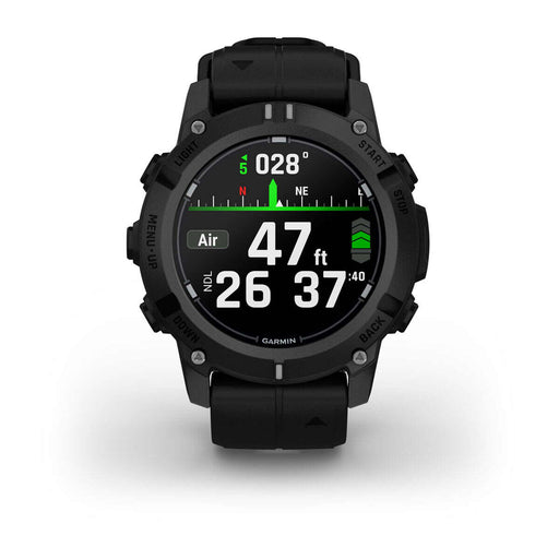 garmin-descent™-g2-dive-computer-black-with-black-banddive-computersgarmintreshers--34470842