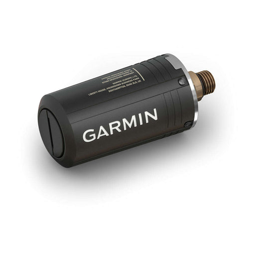 garmin-descent™-t2-transceiver-for-diving-computersdive-computersgarmintreshers--34470865