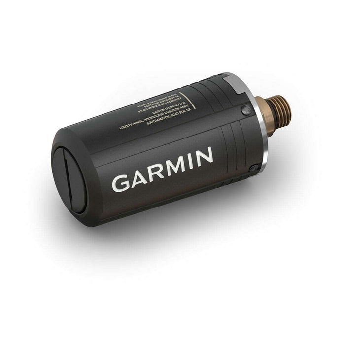garmin-descent™-t2-transceiver-for-diving-computersdive-computersgarmintreshers--34470865