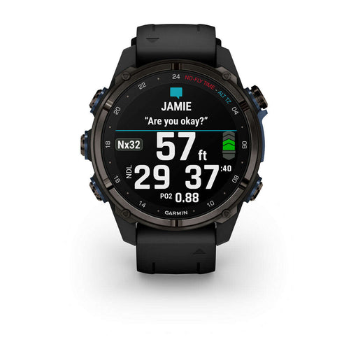 garmin-descent™-mk3i-–-43-mm-carbon-gray-dlc-titanium-with-black-silicone-banddive-computersgarmintreshers--34470994