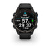 garmin-descent™-mk3i-–-43-mm-carbon-gray-dlc-titanium-with-black-silicone-banddive-computersgarmintreshers--34470994