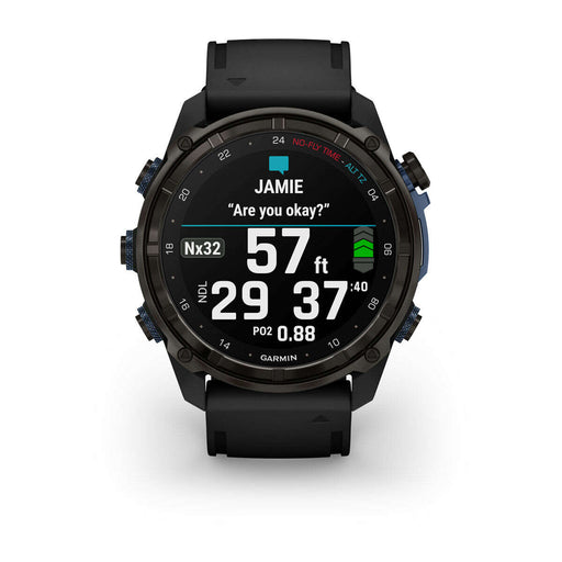 garmin-descent™-mk3i-–-51-mm-carbon-gray-dlc-titanium-with-black-silicone-banddive-computersgarmintreshers--34471008