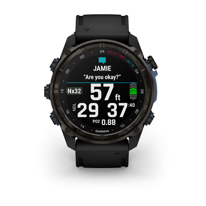 garmin-descent™-mk3i-–-51-mm-carbon-gray-dlc-titanium-with-black-silicone-banddive-computersgarmintreshers--34471008