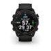 garmin-descent™-mk3i-–-51-mm-carbon-gray-dlc-titanium-with-black-silicone-banddive-computersgarmintreshers--34471008