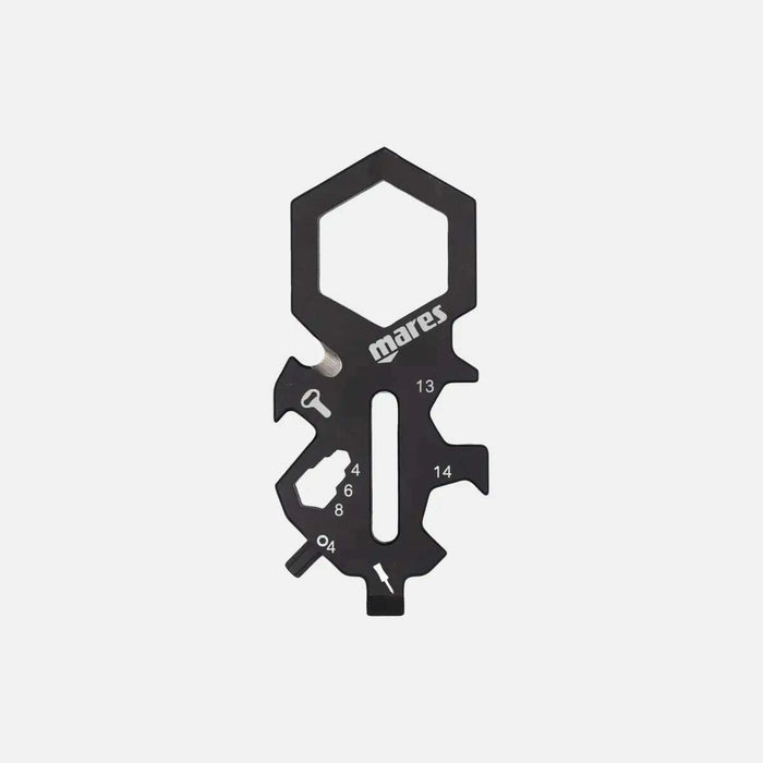 mares-smarty-mini-multitool-–-compact-stainless-steel-dive-toolaccessoriesmarestreshers--34470988