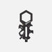 mares-smarty-mini-multitool-–-compact-stainless-steel-dive-toolaccessoriesmarestreshers--34470988