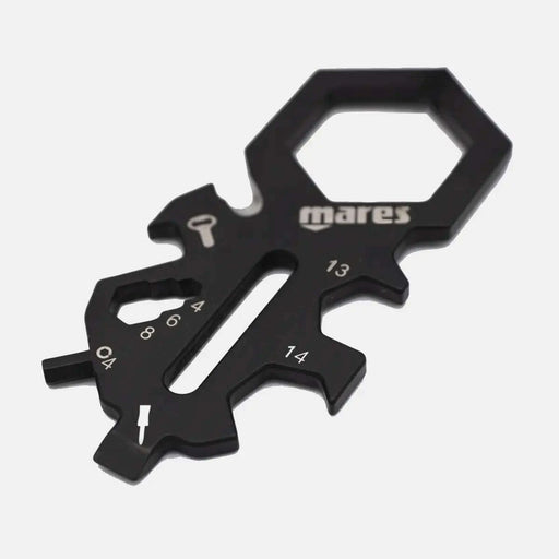 mares-smarty-mini-multitool-–-compact-stainless-steel-dive-toolaccessoriesmarestreshers--34470986