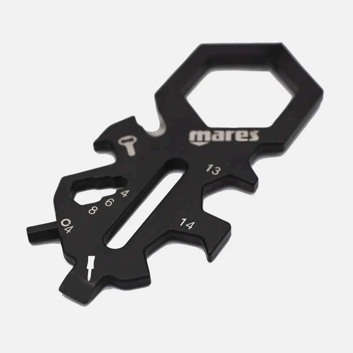 mares-smarty-mini-multitool-–-compact-stainless-steel-dive-toolaccessoriesmarestreshers--34470986