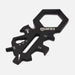 mares-smarty-mini-multitool-–-compact-stainless-steel-dive-toolaccessoriesmarestreshers--34470986