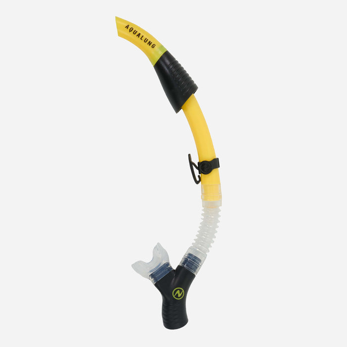 Aqua Lung Impulse Classic Flex Snorkel