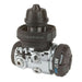 scubapro-mk17-evo-2-first-stage-din300first-stagescubaprotreshers--34470788