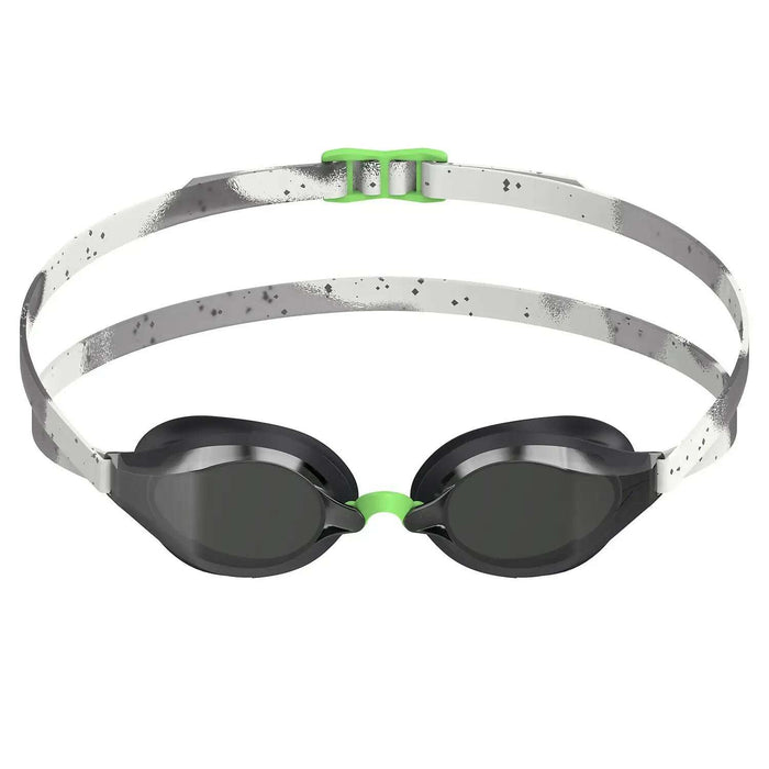 Speedo Speed Socket MIrrored Limited Edition Swim Goggles,Speedo,Treshers