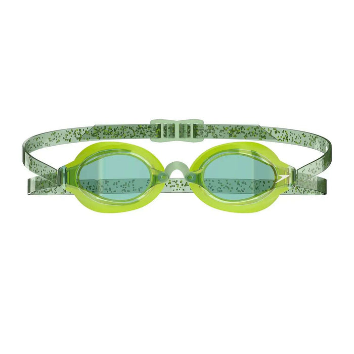 Speedo Speed Socket MIrrored Limited Edition Swim Goggles,Speedo,Treshers