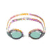 Speedo Vanquisher 2.0 Mirrored Limited Edition Swim Goggles,Speedo,Treshers