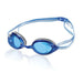 Treshers:Speedo Vanquisher 2.0 Swim Goggles,Blue