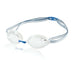 Treshers:Speedo Vanquisher 2.0 Swim Goggles,White