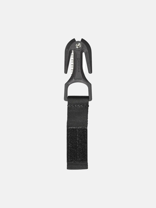Mares Titanium / Ceramic Mini Line Cutter