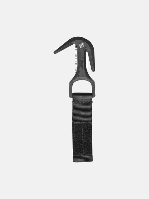 Mares Titanium / Ceramic Mini Line Cutter
