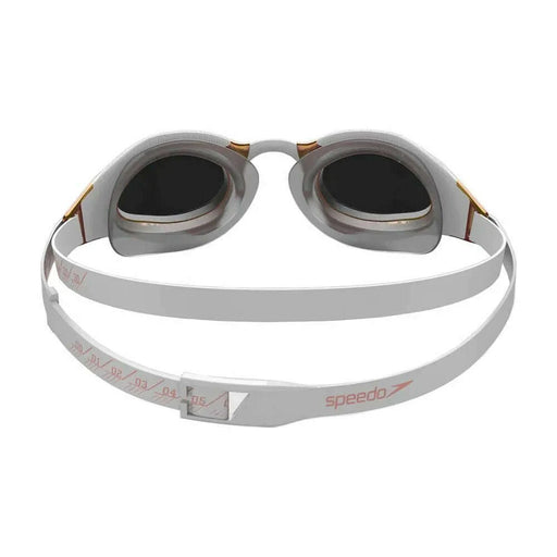 speedo-fastskin-hyper-elite-mirrored-swimming-goggles-whitegrey-rose-goldgogglesspeedotreshers--34470971