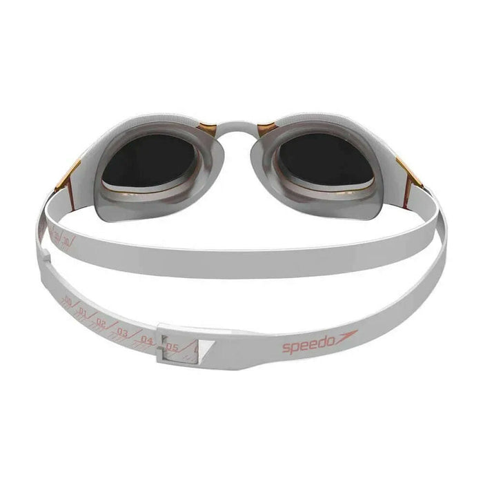 speedo-fastskin-hyper-elite-mirrored-swimming-goggles-whitegrey-rose-goldgogglesspeedotreshers--34470971