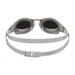 speedo-fastskin-hyper-elite-mirrored-swimming-goggles-whitegrey-rose-goldgogglesspeedotreshers--34470971