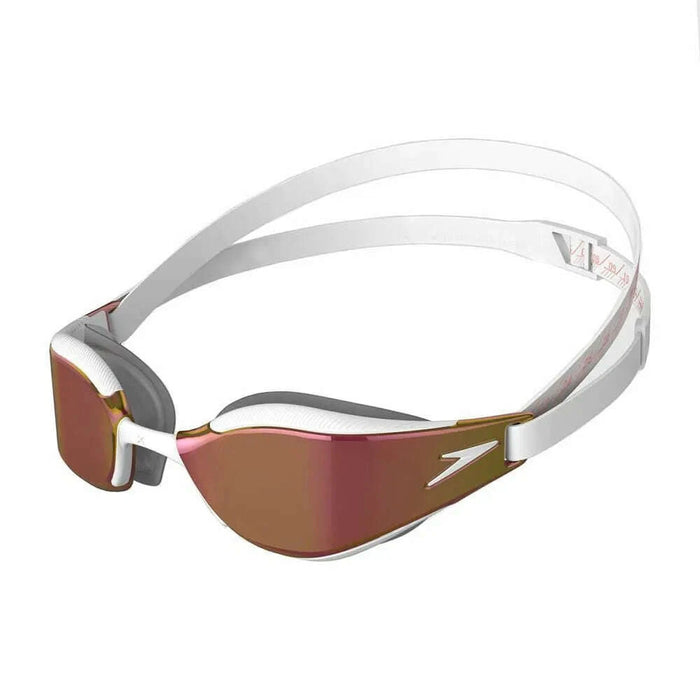 speedo-fastskin-hyper-elite-mirrored-swimming-goggles-whitegrey-rose-goldgogglesspeedotreshers--34470970