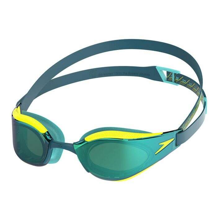 speedo-fastskin-hyper-elite-mirrored-goggles-hyper-yellowyellowgogglesspeedotreshers--34470882