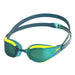 speedo-fastskin-hyper-elite-mirrored-goggles-hyper-yellowyellowgogglesspeedotreshers--34470882
