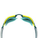 speedo-fastskin-hyper-elite-mirrored-goggles-hyper-yellowyellowgogglesspeedotreshers--34470883
