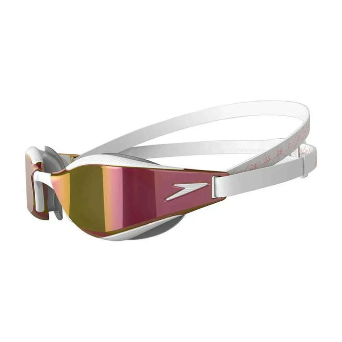 speedo-fastskin-hyper-elite-mirrored-swimming-goggles-whitegrey-rose-goldgogglesspeedotreshers--34470972