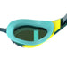 speedo-fastskin-hyper-elite-mirrored-goggles-hyper-yellowyellowgogglesspeedotreshers--34470884
