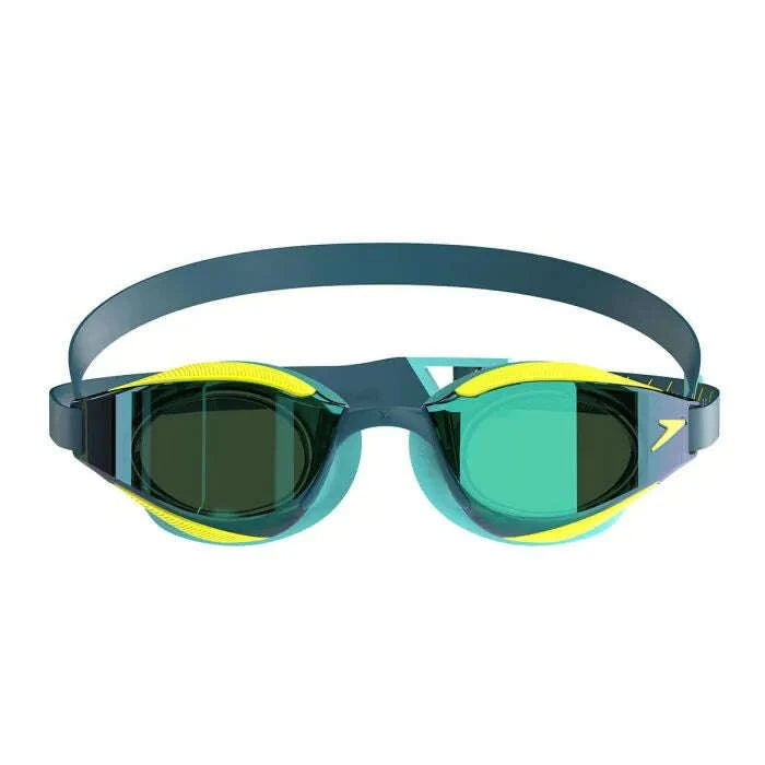 speedo-fastskin-hyper-elite-mirrored-goggles-hyper-yellowyellowgogglesspeedotreshers--34470885
