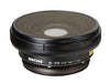 Inon UWL-H100 28M67 Wide Angle Lens (Type 2),Inon,Treshers