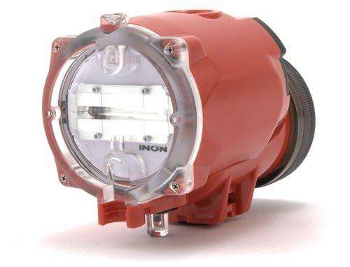 Inon S-2000 Underwater Flash / Strobe,Inon,Treshers