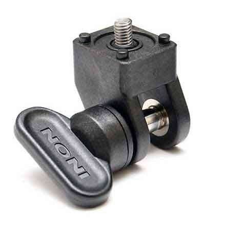 Arms, clamps and mounts for underwater photography — Treshers
