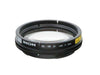 Inon UCL-165LD Wet Macro Close Up Diopter Lens for 28LD Mount,Inon,Treshers