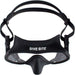 Dive Rite UltraClear Frameless Mask,Dive Rite,Treshers