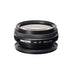 Inon UCL-67M67 Close-up Underwater Lens,Inon,Treshers