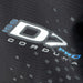 DRYSUIT WATERPROOF D7 PRO CORDURA ISS, MALE,Waterproof,Treshers