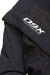 D9X Breathable Dry Suite, Womens,Waterproof,Treshers