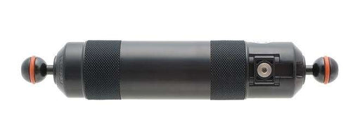 Treshers:Inon Float Arms,ML